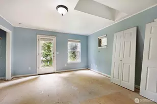 8529 29th Ave NW, Seattle, WA 98117 - Photo 13