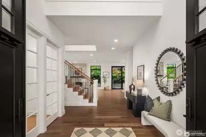 13988 SE 5th Street, Bellevue, WA 98005 - Photo 3