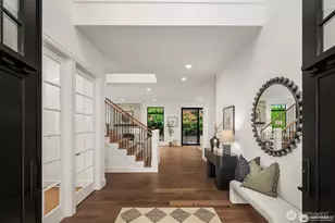 13988 SE 5th St, Bellevue, WA 98005 - Photo 3