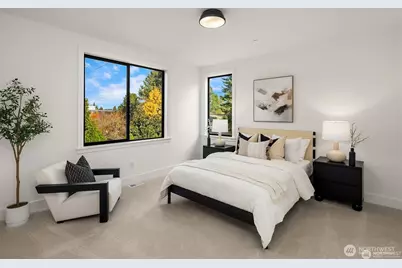 13988 SE 5th Street, Bellevue, WA 98005 - Photo 31