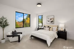 13988 SE 5th St, Bellevue, WA 98005 - Photo 31