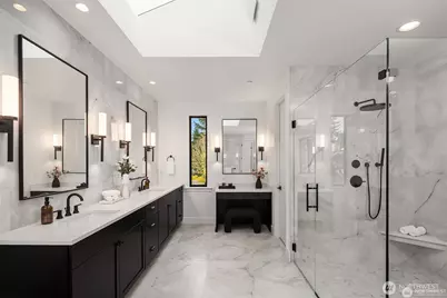 13988 SE 5th Street, Bellevue, WA 98005 - Photo 27