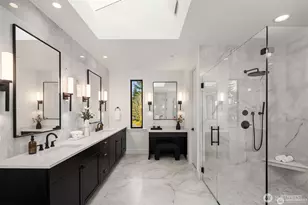 13988 SE 5th St, Bellevue, WA 98005 - Photo 27