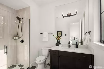 13988 SE 5th Street, Bellevue, WA 98005 - Photo 23