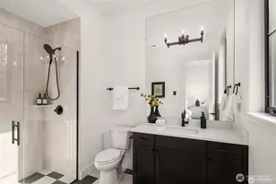 13988 SE 5th St, Bellevue, WA 98005 - Photo 23