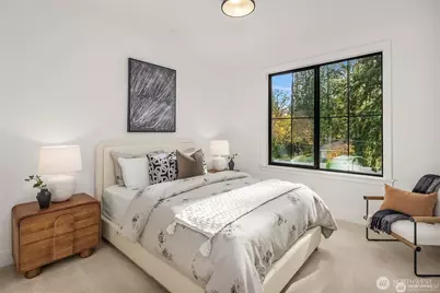 13988 SE 5th Street, Bellevue, WA 98005 - Photo 35