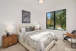 13988 SE 5th St, Bellevue, WA 98005 - Photo 35