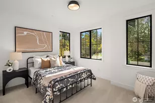 13988 SE 5th St, Bellevue, WA 98005 - Photo 33