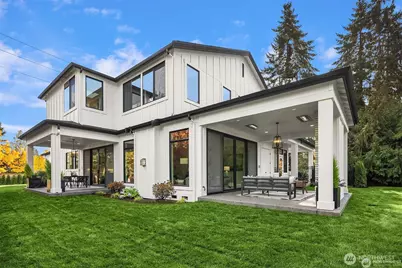 13988 SE 5th Street, Bellevue, WA 98005 - Photo 39