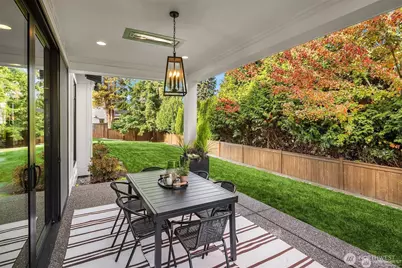 13988 SE 5th Street, Bellevue, WA 98005 - Photo 13