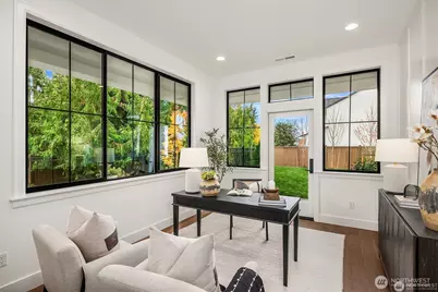 13988 SE 5th Street, Bellevue, WA 98005 - Photo 5