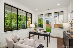 13988 SE 5th St, Bellevue, WA 98005 - Photo 5