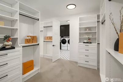 13988 SE 5th Street, Bellevue, WA 98005 - Photo 29