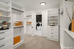 13988 SE 5th St, Bellevue, WA 98005 - Photo 29