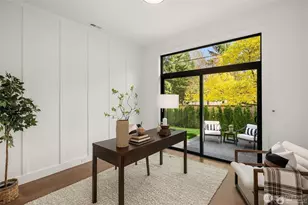 13988 SE 5th St, Bellevue, WA 98005 - Photo 19