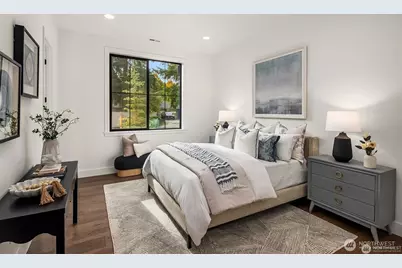 13988 SE 5th Street, Bellevue, WA 98005 - Photo 21