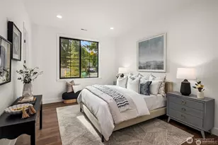 13988 SE 5th St, Bellevue, WA 98005 - Photo 21