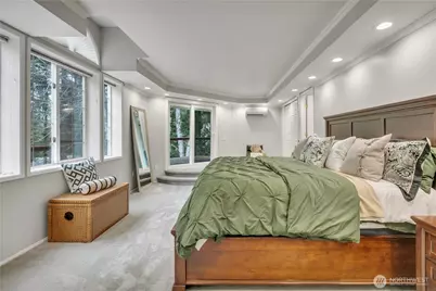 9408 370th Place SE, Snoqualmie, WA 98065 - Photo 23