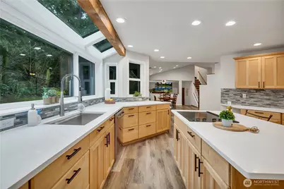 9408 370th Place SE, Snoqualmie, WA 98065 - Photo 19