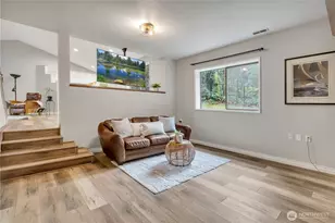 9408 370th Pl SE, Snoqualmie, WA 98065 - Photo 21