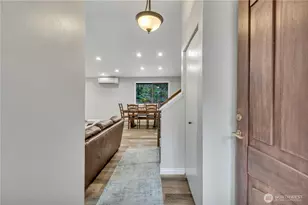 9408 370th Pl SE, Snoqualmie, WA 98065 - Photo 7