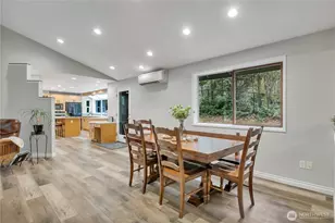 9408 370th Pl SE, Snoqualmie, WA 98065 - Photo 13