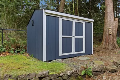 9408 370th Place SE, Snoqualmie, WA 98065 - Photo 37