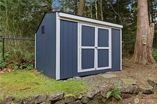 9408 370th Pl SE, Snoqualmie, WA 98065 - Photo 37