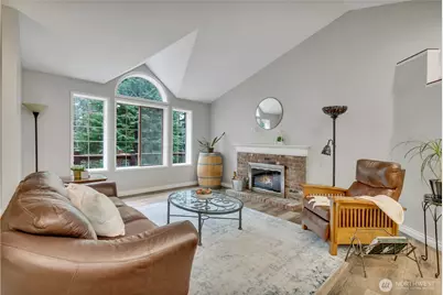 9408 370th Place SE, Snoqualmie, WA 98065 - Photo 11