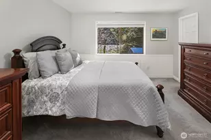 9408 370th Pl SE, Snoqualmie, WA 98065 - Photo 27