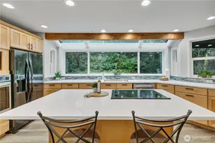 9408 370th Pl SE, Snoqualmie, WA 98065 - Photo 17