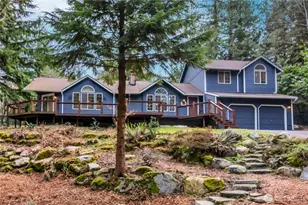 9408 370th Pl SE, Snoqualmie, WA 98065 - Photo 1