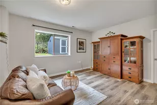 9408 370th Pl SE, Snoqualmie, WA 98065 - Photo 21