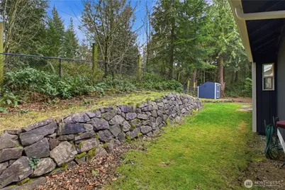 9408 370th Place SE, Snoqualmie, WA 98065 - Photo 35