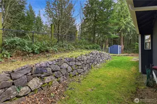 9408 370th Pl SE, Snoqualmie, WA 98065 - Photo 35