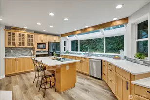 9408 370th Pl SE, Snoqualmie, WA 98065 - Photo 15