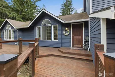 9408 370th Place SE, Snoqualmie, WA 98065 - Photo 5