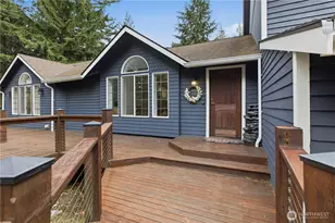 9408 370th Pl SE, Snoqualmie, WA 98065 - Photo 5