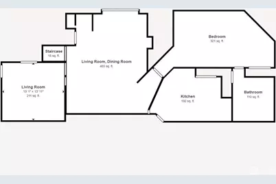 9408 370th Place SE, Snoqualmie, WA 98065 - Photo 33