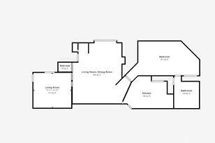 9408 370th Pl SE, Snoqualmie, WA 98065 - Photo 33