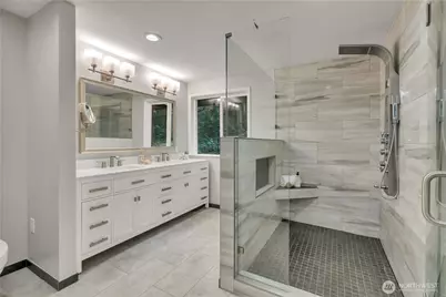 9408 370th Place SE, Snoqualmie, WA 98065 - Photo 25