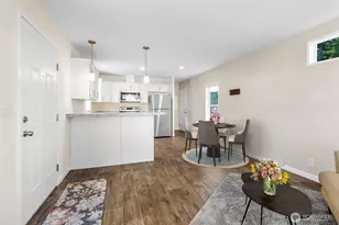 2400 Donovan Ave, Bellingham, WA 98225 - Photo 3