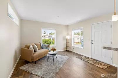 2400 Donovan Avenue #13, Bellingham, WA 98225 - Photo 5