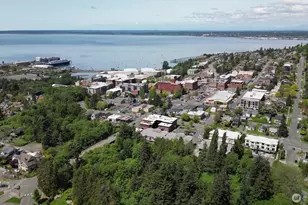 2400 Donovan Ave, Bellingham, WA 98225 - Photo 19