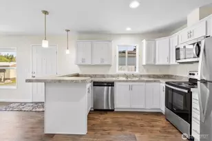 2400 Donovan Ave, Bellingham, WA 98225 - Photo 7