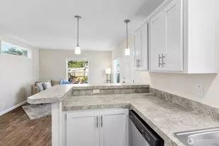 2400 Donovan Ave, Bellingham, WA 98225 - Photo 9