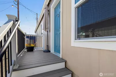 2400 Donovan Avenue #13, Bellingham, WA 98225 - Photo 15