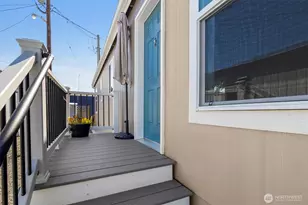 2400 Donovan Ave, Bellingham, WA 98225 - Photo 15