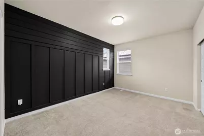 32709 Ash Avenue SE, Black Diamond, WA 98010 - Photo 25