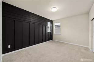 32709 Ash Ave SE, Black Diamond, WA 98010 - Photo 25